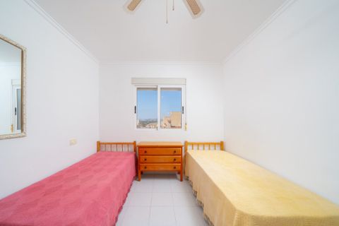 Rækkehus i La Marina, Alicante, La Marina - € 145.000 | Ref: 6191VA - foto 17